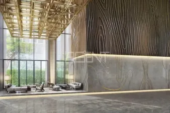 ขายคอนโดมิเนียม เดอะ ไลน์ พหลโยธิน - ประดิพัทธ์  33.5 sq.m, 1 ห้องนอน