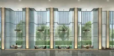 รูปที่ 2