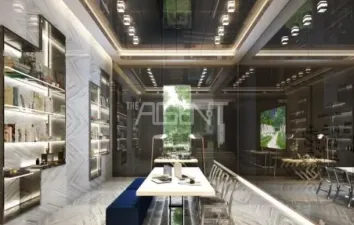 รูปที่ 4