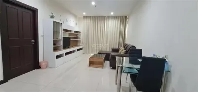 ขาย และให้เช่าคอนโดมิเนียม เดอะ ไพร์ม  สุขุมวิท 11  46 sq.m, 1 ห้องนอน