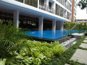 รูปที่ 4