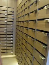 รูปที่ 5