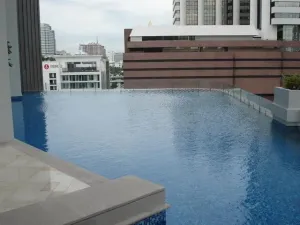 รูปที่ 2