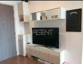 รูปที่ 2