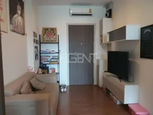 รูปที่ 3