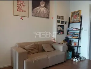 รูปที่ 4