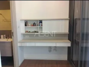 รูปที่ 5