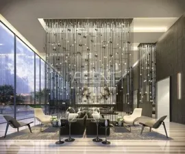 รูปที่ 2