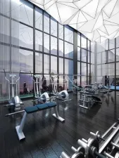 รูปที่ 4