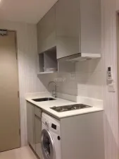 รูปที่ 2