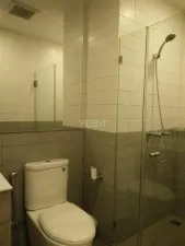 รูปที่ 3