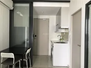 รูปที่ 4