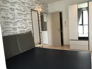 รูปที่ 5