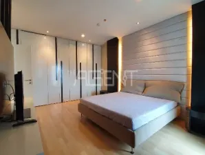 ขายคอนโดมิเนียม เดอะ โฟร์วิงส์ เรสซิเดนซ์ ศรีนครินทร์  133.82 sq.m, 3 ห้องนอน