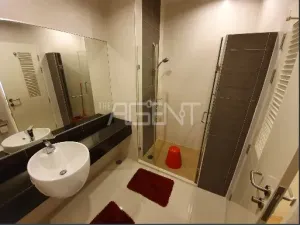 รูปที่ 2