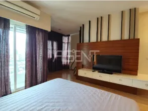 รูปที่ 3