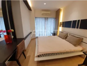 รูปที่ 4