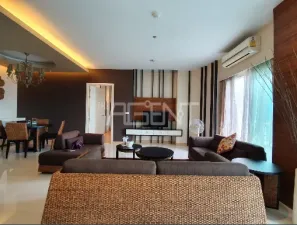 รูปที่ 5