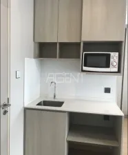 รูปที่ 2