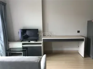 รูปที่ 4