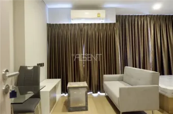 รูปที่ 2