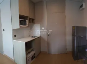 รูปที่ 3