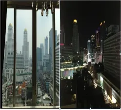 รูปที่ 2