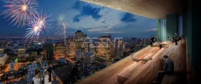 รูปที่ 2