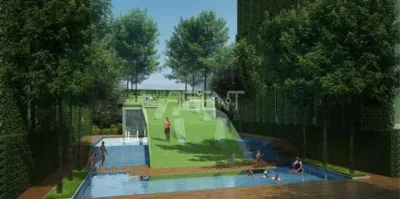 รูปที่ 3