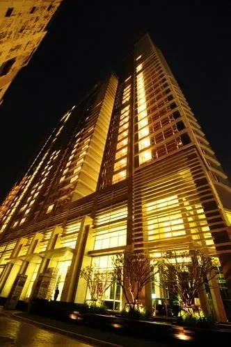 ขายคอนโดมิเนียม ริทึ่ม รัชดา  46.17 sq.m, 1 ห้องนอน