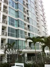 รูปที่ 4