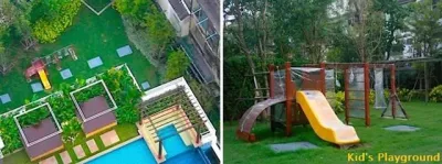 รูปที่ 5