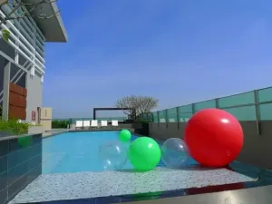 รูปที่ 2