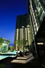 รูปที่ 3