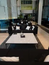 รูปที่ 3