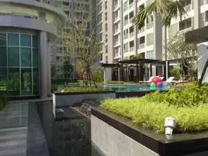 รูปที่ 2