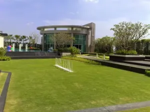 รูปที่ 3