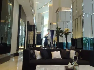 รูปที่ 4