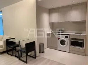 รูปที่ 2