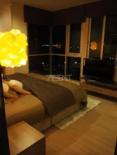 รูปที่ 2