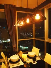 รูปที่ 4