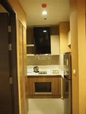 รูปที่ 5