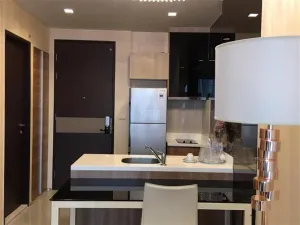 รูปที่ 2