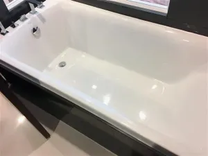 รูปที่ 3