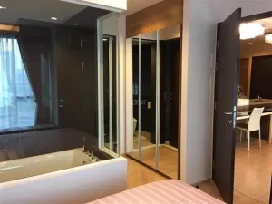 รูปที่ 4