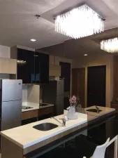 รูปที่ 5