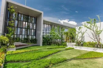 รูปที่ 4