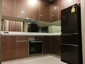 รูปที่ 2