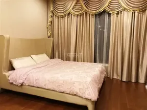 รูปที่ 3