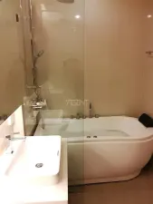 รูปที่ 4